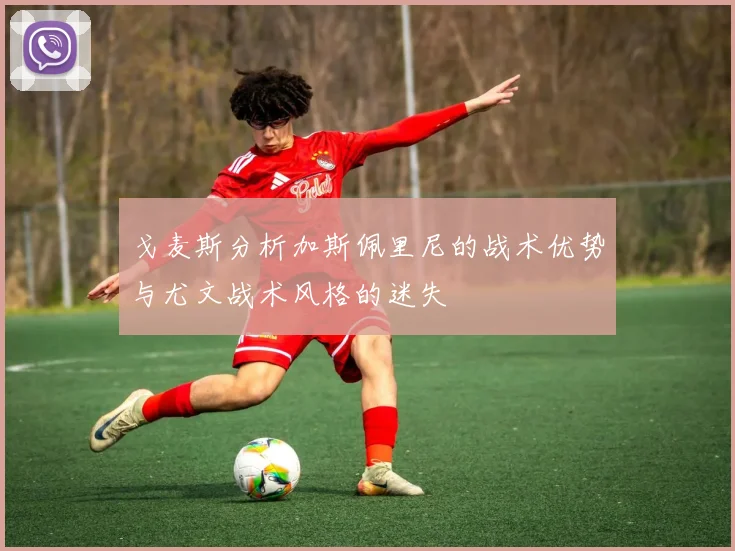 戈麦斯分析加斯佩里尼的战术优势与尤文战术风格的迷失
