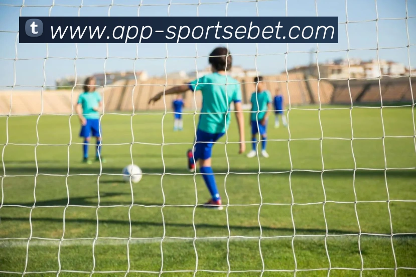 App Interface Preview