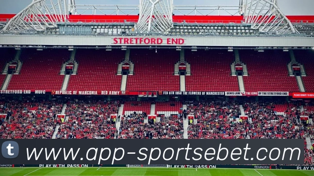 数据防护可视化