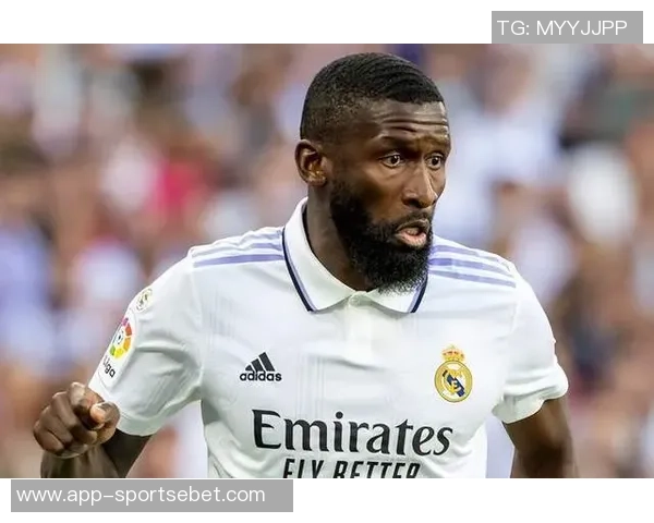 吕迪格坦言自己并不自负称图赫尔是他心目中的最佳教练