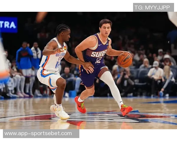 太阳主帅谈伊戈达罗角色定位强调实战经验的重要性与发展潜力 太阳主帅谈伊戈达罗角色定位强调实战经验的重要性与发展潜力