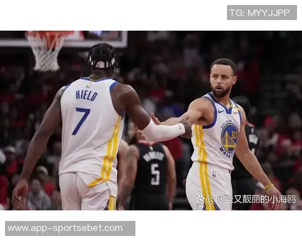 小阿德尔曼谈库里缺席对球队的影响与其他球员的机会提升