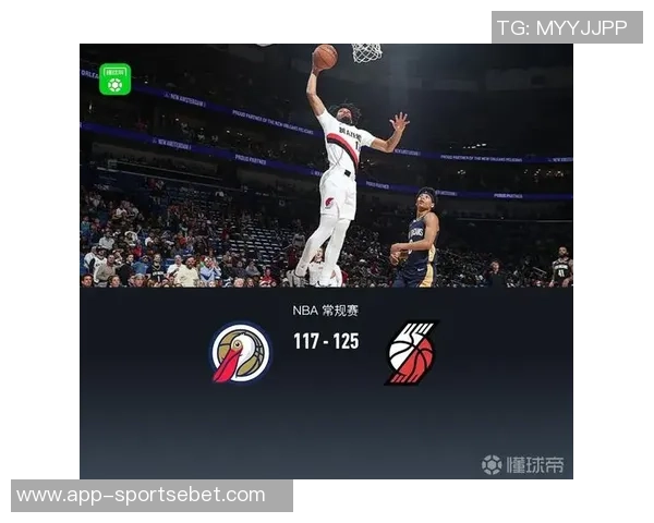 拓记：开拓者面临最后86小时的决策时刻是否提前续约夏普