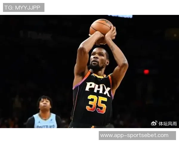 杜兰特再创历史里程碑31000分与三分命中数双双突破成就辉煌 杜兰特再创历史里程碑31000分与三分命中数双双突破成就辉煌