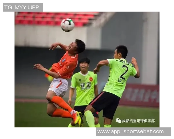 热身赛深圳新鹏城与深圳二零二八交锋技战术演练成比赛主要目的 热身赛深圳新鹏城与深圳二零二八交锋技战术演练成比赛主要目的