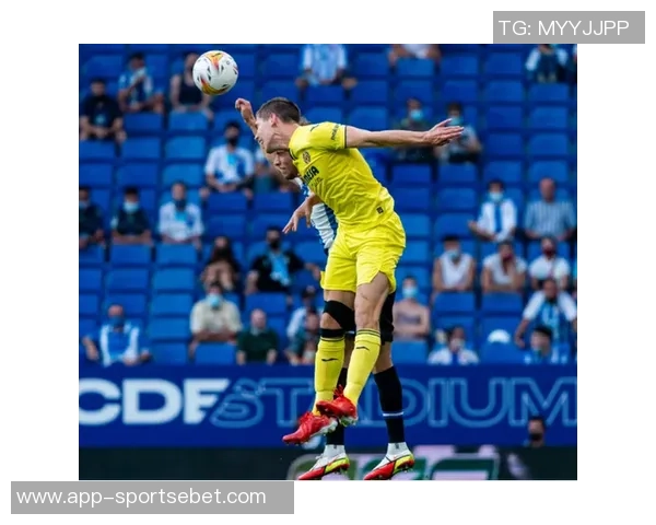 西甲解围数据揭晓黄潜后卫S穆里尼奥名列第一塞尔吉奥戈麦斯紧随其后