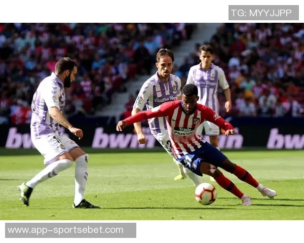 非洲杯小组赛第二轮精彩纷呈3-2成最大比分12场较量净胜球均不超过1球 非洲杯小组赛第二轮精彩纷呈3-2成最大比分12场较量净胜球均不超过1球