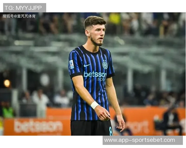 国米总监早已关注博尼2400万欧元投资明智之举 国米总监早已关注博尼2400万欧元投资明智之举