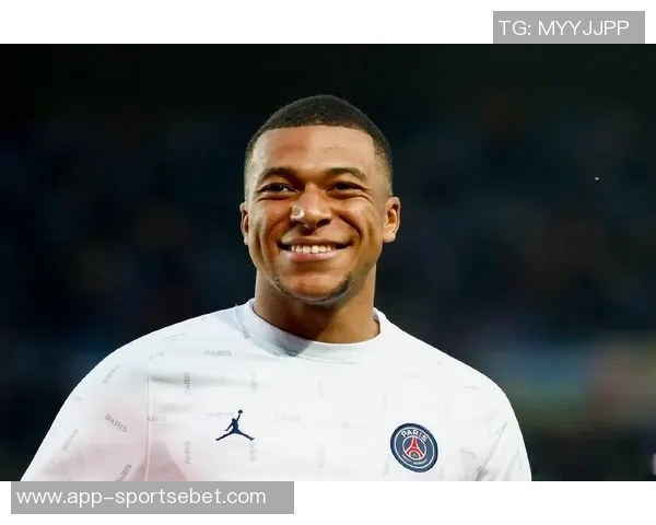 姆巴耶宣布更换经纪人将加入姆巴佩团队开启新篇章 姆巴耶宣布更换经纪人将加入姆巴佩团队开启新篇章