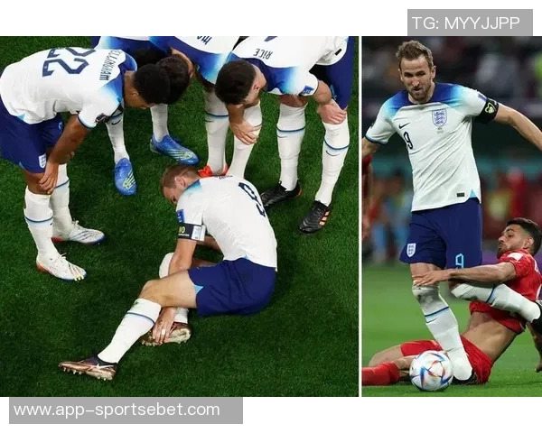 弗兰克谈小卡伤情揭示脚踝问题背后的复杂性与脚部损伤情况