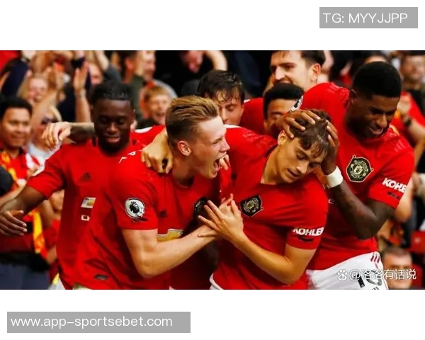 托尼或租借回英超备战世界杯热刺曼联有意引进