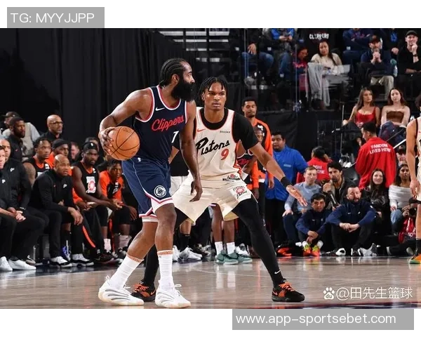 登哥的快船未来何去何从在暗淡日子里该如何前行 登哥的快船未来何去何从在暗淡日子里该如何前行