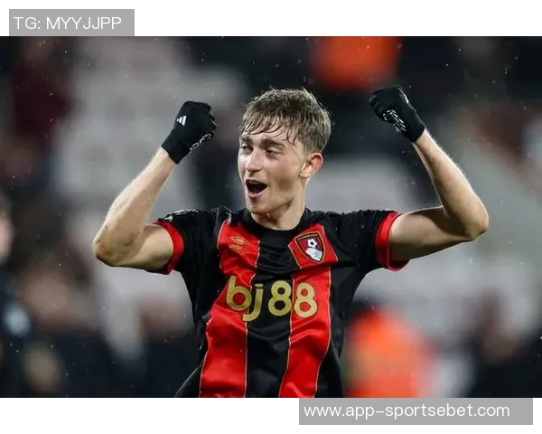 赫伊森因伤缺席约15天或将错过对阵赫塔费和尤文的比赛