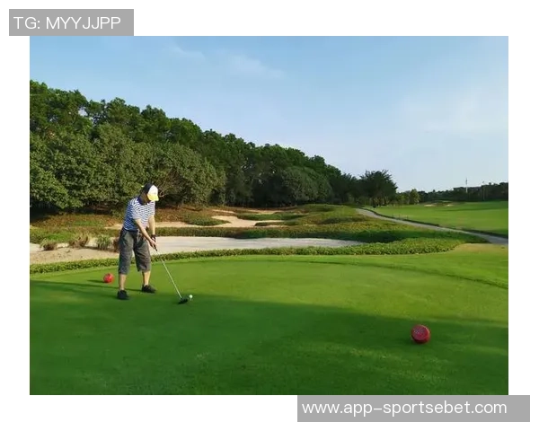 阿波罗收购马竞股权进展缓慢预计两周内有望签署协议