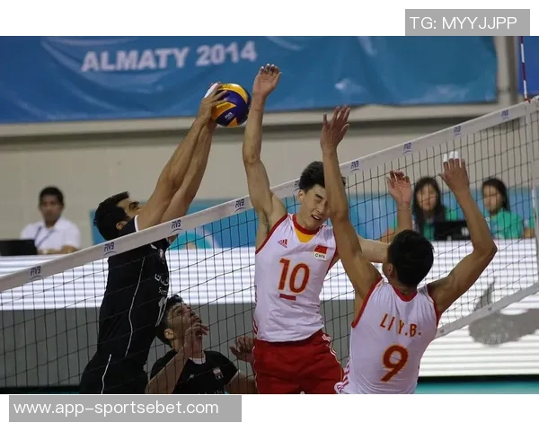 华子主动承担责任称若表现更佳球队有望获胜 华子主动承担责任称若表现更佳球队有望获胜