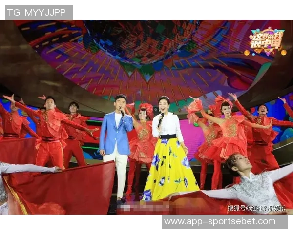 媒体人分析北京阵容不整明星复出后磨合不足影响整体表现 媒体人分析北京阵容不整明星复出后磨合不足影响整体表现