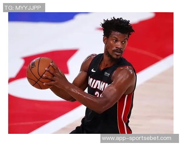 巴特勒调侃全明星投票拒绝参赛更愿意拿钱去旅游享受生活 巴特勒调侃全明星投票拒绝参赛更愿意拿钱去旅游享受生活