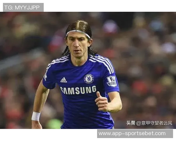 弗拉门戈主帅费利佩路易斯谈续约计划并表达回归欧洲执教愿望