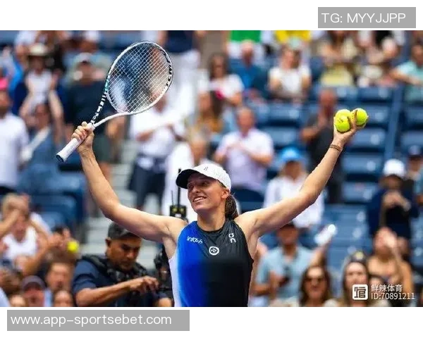 拉拉维亚谈防守挑战雷迪克鼓励我展现强硬风格