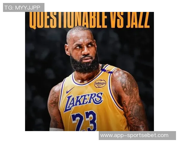 湖人队化学反应显著提升实力詹姆斯复出后将更具威胁 湖人队化学反应显著提升实力詹姆斯复出后将更具威胁