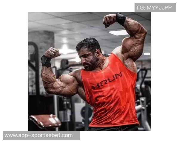 赫伊森因左大腿肌肉超负荷缺席比赛引发关注 赫伊森因左大腿肌肉超负荷缺席比赛引发关注