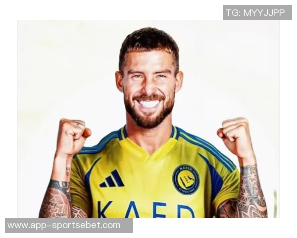 马丁内斯称C罗求胜欲望超越常人退役决定源于理智而非年龄限制 马丁内斯称C罗求胜欲望超越常人退役决定源于理智而非年龄限制